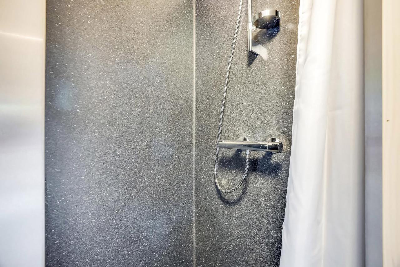 Danhostel Skjern Luaran gambar